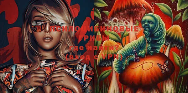 соль курить ск Медвежьегорск